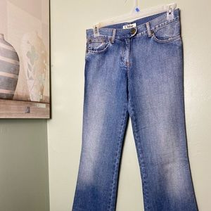 chloe jeans sale